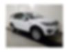 SALCR2RX7JH766463-2018-land-rover-discovery-sport-0