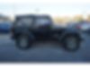 1J4FA24197L168180-2007-jeep-wrangler-1