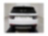 SALCR2RX7JH766463-2018-land-rover-discovery-sport-0