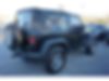 1J4FA24197L168180-2007-jeep-wrangler-2