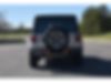 1C4HJXEGXJW161016-2018-jeep-wrangler-unlimited-2