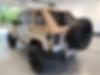 1C4BJWEG4JL837476-2018-jeep-wrangler-jk-unlimited-2
