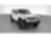 1C4HJXFG2JW209364-2018-jeep-wrangler-unlimited-0