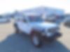 1C4HJXDG8JW150274-2018-jeep-wrangler-unlimited-0