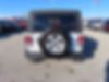 1C4HJXDG8JW150274-2018-jeep-wrangler-unlimited-2