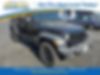 1C4HJXDG8JW181539-2018-jeep-wrangler-0