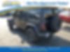 1C4HJXDG8JW181539-2018-jeep-wrangler-2