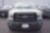 1FTEW1EP1HFA62614-2017-ford-f-150-2