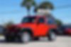 1C4AJWAGXFL731994-2015-jeep-wrangler-0