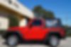1C4AJWAGXFL731994-2015-jeep-wrangler-1