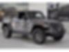 1C4HJXFN2KW520146-2019-jeep-wrangler-0