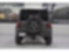 1C4HJXFN2KW520146-2019-jeep-wrangler-2