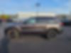 1C4RJFAGXLC313594-2020-jeep-grand-cherokee-1