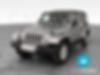 1C4BJWEG5EL183092-2014-jeep-wrangler-unlimited-0