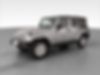 1C4BJWEG5EL183092-2014-jeep-wrangler-unlimited-2