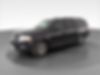 1FMJK1HT5HEA28342-2017-ford-expedition-2