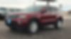 1C4RJFAG5MC551970-2021-jeep-grand-cherokee-0