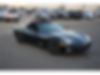 1G1YY34U055124301-2005-chevrolet-corvette-0