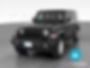 1C4HJXDG1JW120811-2018-jeep-wrangler-unlimited-0