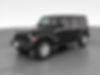 1C4HJXDG1JW120811-2018-jeep-wrangler-unlimited-2