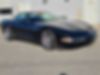 1G1YY12S815117550-2001-chevrolet-corvette-0