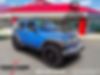 1C4BJWFG3FL683798-2015-jeep-wrangler-unlimited-0