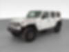 1C4HJXFG2JW209364-2018-jeep-wrangler-unlimited-2