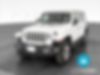 1C4HJXEG4LW212139-2020-jeep-wrangler-unlimited-0