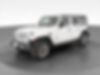 1C4HJXEG4LW212139-2020-jeep-wrangler-unlimited-2