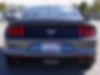 1FA6P8TH1K5123422-2019-ford-mustang-2