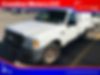 1FTYR10D98PA62887-2008-ford-ranger