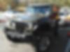 1C4AJWAG5FL731644-2015-jeep-wrangler-0