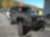 1C4AJWAG5FL731644-2015-jeep-wrangler-1