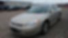 2G1WG5E32C1220201-2012-chevrolet-impala-0