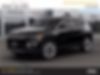 3C4NJDCB6MT550531-2021-jeep-compass-0