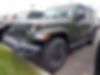 1C4HJXDG1MW558801-2021-jeep-wrangler-unlimited-2