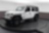 1C4HJXDG8JW120501-2018-jeep-wrangler-unlimited-1