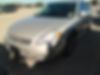 2G1WB5E30C1130902-2012-chevrolet-impala-0