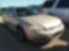 2G1WB5E30C1130902-2012-chevrolet-impala-1
