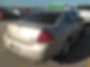 2G1WB5E30C1130902-2012-chevrolet-impala-2