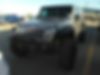 1C4HJWFG9EL139721-2014-jeep-wrangler-unlimited-0