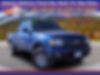1FTLR4FE1BPA07451-2011-ford-ranger-0