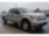 1FTFW1ET1BKE11626-2011-ford-f-150-0