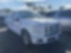 1FTFW1CF7DFB76318-2013-ford-f-150-0