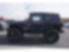 1C4AJWAG7DL554723-2013-jeep-wrangler-1
