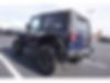 1C4AJWAG7DL554723-2013-jeep-wrangler-2