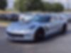 1G1YS2D64H5603029-2017-chevrolet-corvette-2