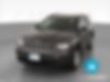 1C4NJCBAXHD185110-2017-jeep-compass-0