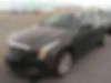 1G6AE5RX8J0105523-2018-cadillac-ats-sedan