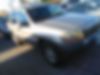 1J4GW48S01C727577-2001-jeep-grand-cherokee-2